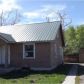 424 S GRANITE ST, Omak, WA 98841 ID:14929182