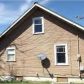 424 S GRANITE ST, Omak, WA 98841 ID:14929183