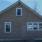 424 S GRANITE ST, Omak, WA 98841 ID:14929184