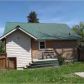 424 S GRANITE ST, Omak, WA 98841 ID:14929185