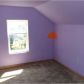 424 S GRANITE ST, Omak, WA 98841 ID:14929186