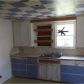 424 S GRANITE ST, Omak, WA 98841 ID:14929188