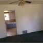 424 S GRANITE ST, Omak, WA 98841 ID:14929189