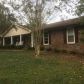 3602 Villa Rica Hwy, Dallas, GA 30157 ID:14948089