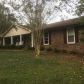 3602 Villa Rica Hwy, Dallas, GA 30157 ID:14948090