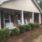 3602 Villa Rica Hwy, Dallas, GA 30157 ID:14948091