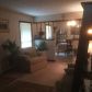 3602 Villa Rica Hwy, Dallas, GA 30157 ID:14948093