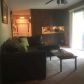 3602 Villa Rica Hwy, Dallas, GA 30157 ID:14948097