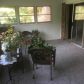 3602 Villa Rica Hwy, Dallas, GA 30157 ID:14948098