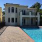 20965 NE 32nd Ave, Miami, FL 33180 ID:14368424