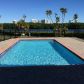 20965 NE 32nd Ave, Miami, FL 33180 ID:14368425