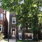 7939 S Prairie Ave, Chicago, IL 60619 ID:14889001