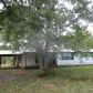 365 STANLEY RD, Vilonia, AR 72173 ID:14922137