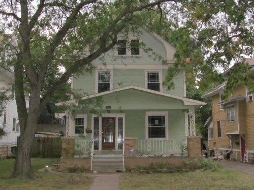 1244 SW Western Ave, Topeka, KS 66604