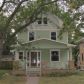 1244 SW Western Ave, Topeka, KS 66604 ID:14986344