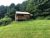 19 Campbell Hill Rd Owego, NY 13827