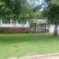 606 Access Rd NW, Huntsville, AL 35811 ID:14874676