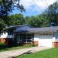 606 Access Rd NW, Huntsville, AL 35811 ID:14874678