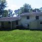 606 Access Rd NW, Huntsville, AL 35811 ID:14874679