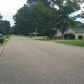 30 Park Ln, Selma, AL 36701 ID:14875056