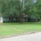 30 Park Ln, Selma, AL 36701 ID:14877321