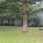 30 Park Ln, Selma, AL 36701 ID:14877324