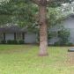 30 Park Ln, Selma, AL 36701 ID:14875058