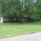 30 Park Ln, Selma, AL 36701 ID:14875059