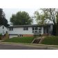 931 Budd St, Fairmont, MN 56031 ID:14898095