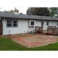 931 Budd St, Fairmont, MN 56031 ID:14898096