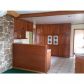 931 Budd St, Fairmont, MN 56031 ID:14898098