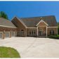 876 Keith Salem Rd, Ringgold, GA 30736 ID:14961836