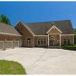 876 Keith Salem Rd, Ringgold, GA 30736 ID:14961837