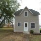 220 E Read Ave, Le Roy, MN 55951 ID:14985563