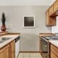 1170 Denali Street #432, Anchorage, AK 99501 ID:14886716