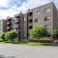 1170 Denali Street #432, Anchorage, AK 99501 ID:14886720