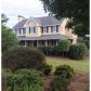 15 Crescent Dr, Cartersville, GA 30120 ID:14961806