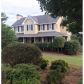 15 Crescent Dr, Cartersville, GA 30120 ID:14961807