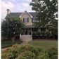 15 Crescent Dr, Cartersville, GA 30120 ID:14961808