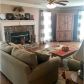 15 Crescent Dr, Cartersville, GA 30120 ID:14961814