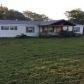 2728 Salem Ln NW, Wesson, MS 39191 ID:14901036