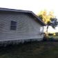 2728 Salem Ln NW, Wesson, MS 39191 ID:14901037