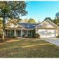 287 Karis Ln, Winder, GA 30680 ID:14945742