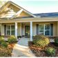 287 Karis Ln, Winder, GA 30680 ID:14945744