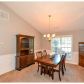 287 Karis Ln, Winder, GA 30680 ID:14945746