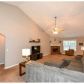 287 Karis Ln, Winder, GA 30680 ID:14945748