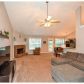 287 Karis Ln, Winder, GA 30680 ID:14945749