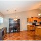 287 Karis Ln, Winder, GA 30680 ID:14945750