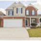 2092 Wicker Wood Way, Snellville, GA 30078 ID:14947250