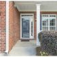 2092 Wicker Wood Way, Snellville, GA 30078 ID:14947251